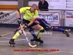 Photos 5