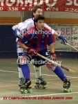 Photos 6
