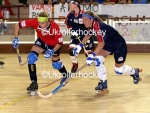 1EuroLadies05EngSpain-0653.jpg