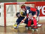 1-IMG_8586