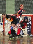 1-IMG_8648
