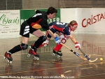 1-IMG_8656