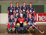 1-IMG_8496