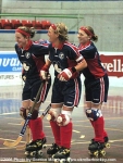 1-IMG_8508