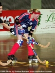 1-IMG_8511