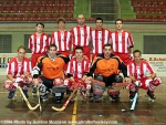 1-IMG_8724