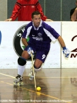 1-IMG_8732