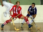 1-IMG_8782