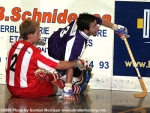 1-IMG_8796