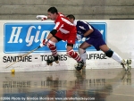 1-IMG_8836