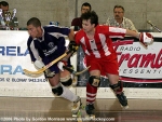 1-IMG_8864