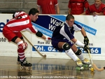 1-IMG_8950