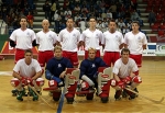 World Seniors  Oliveira de AzemÃ©is 2003