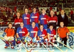 World Under 17 Vina Del Mar 2002