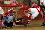 French National Cup 2006