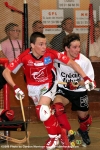 FrenchNat2006_0107