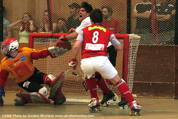 FrenchNat2006_0151