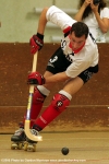 FrenchNat2006_0163