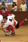 FrenchNat2006_9611