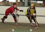 Waldlercup06_0532