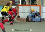 Waldlercup06_0549