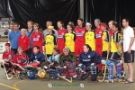 Waldlercup06_0565