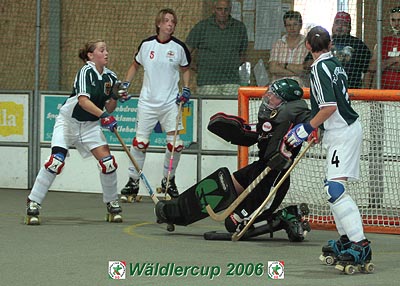 Waldlercup06_0158