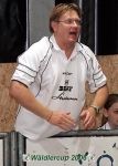 Waldlercup06_0172