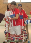 Waldlercup06_9915