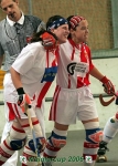 Waldlercup06_9977