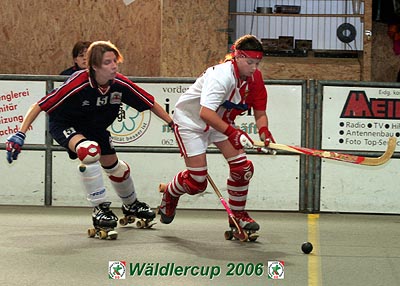 Waldlercup06_9980