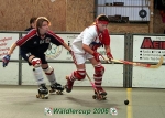 Waldlercup06_9980