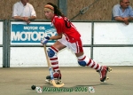 Waldlercup06_9981