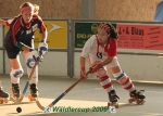 Waldlercup06_9995
