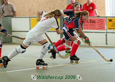 Waldlercup06_0237