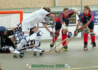 Waldlercup06_0251