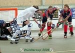Waldlercup06_0251