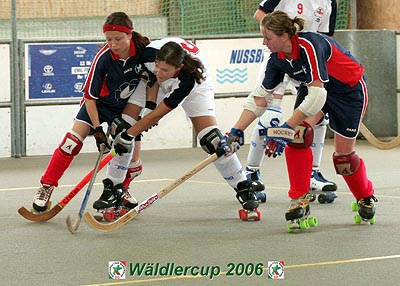 Waldlercup06_0256