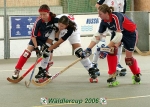 Waldlercup06_0256