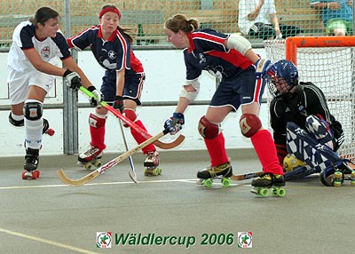 Waldlercup06_0265