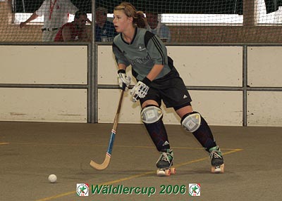 Waldlercup06_0326