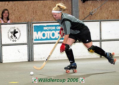 Waldlercup06_0327
