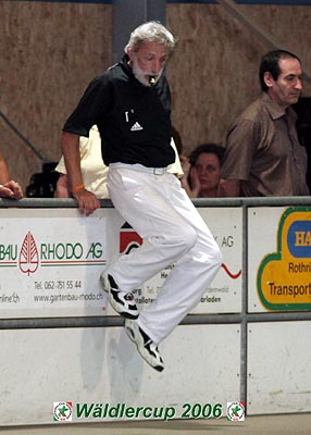 Waldlercup06_0340