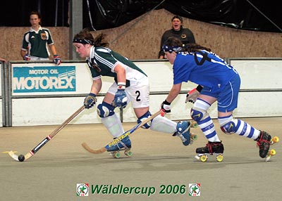Waldlercup06_0342