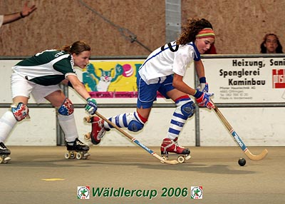 Waldlercup06_0344