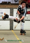 Waldlercup06_0347
