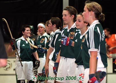 Waldlercup06_0357