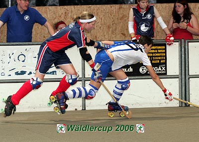 Waldlercup06_0093