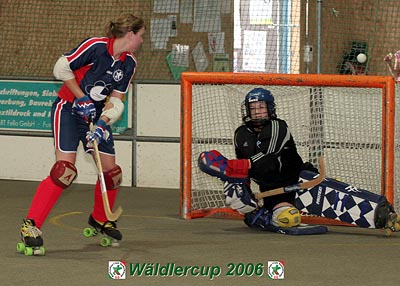 Waldlercup06_0099