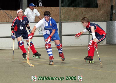 Waldlercup06_0102